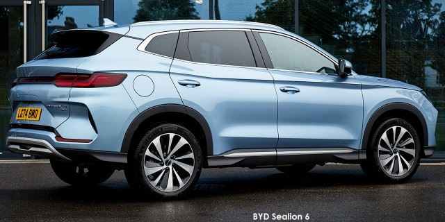 BYD Sealion 6 Comfort BYD_Seal_U_B_ES_31-Sealion-6-2024-UK.jpg