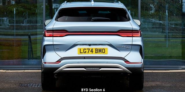 BYD Sealion 6 Comfort BYD_Seal_U_B_ES_39-Sealion-6-2024-UK.jpg