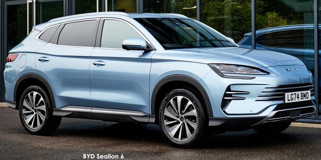 BYD Sealion 6 Comfort BYD_Seal_U_B_ES_4-Sealion-6-2024-UK.jpg