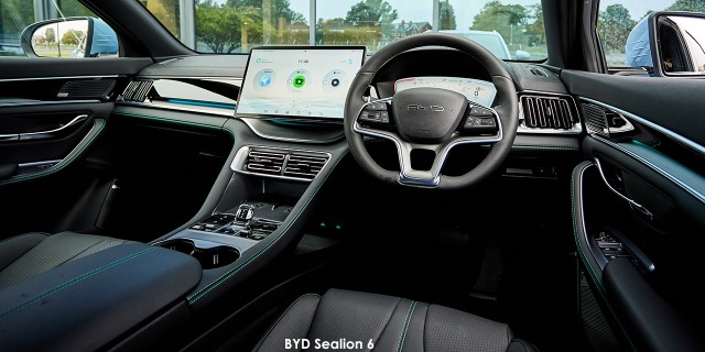 BYD Sealion 6 Comfort BYD_Seal_U_B_Int_1-2024-UK.jpg