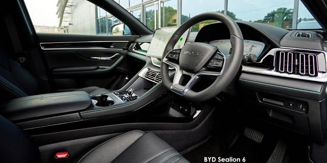 BYD Sealion 6 Comfort BYD_Seal_U_B_Int_4-2024-UK.jpg