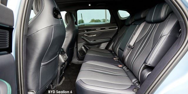 BYD Sealion 6 Comfort BYD_Seal_U_B_Int_7-2024-UK.jpg