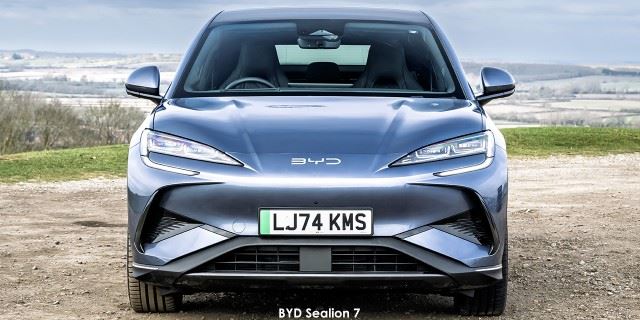 BYD Sealion 7 Performance AWD BYD_Sealion-7-Excellence-0085-2024-UK.jpg