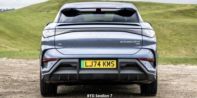 BYD Sealion 7 Performance AWD BYD_Sealion-7-Excellence-0094-2024-UK.jpg