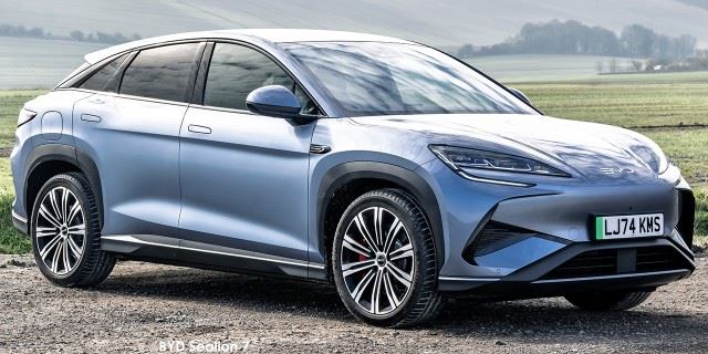 BYD Sealion 7 Performance AWD BYD_Sealion-7-Excellence-0102-2024-UK.jpg