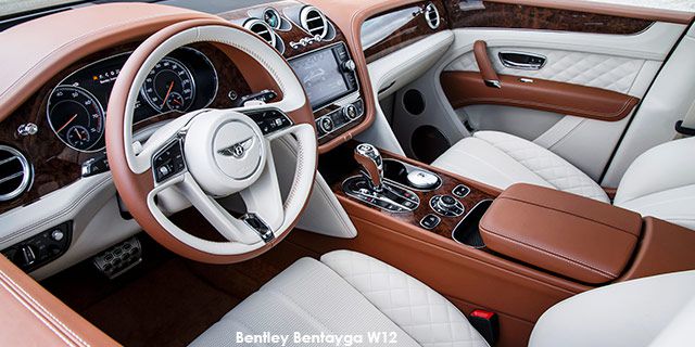 Bentley Bentayga W12 BentBent1e1_i.jpg