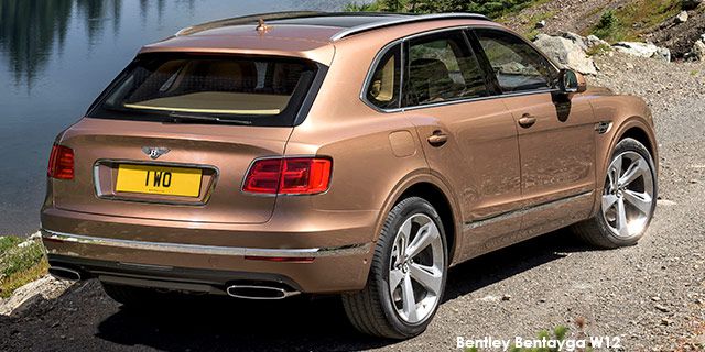Bentley Bentayga W12 BentBent1e1_r.jpg
