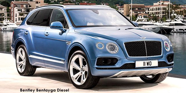 Bentley Bentayga Diesel BentBent1e2_f.jpg