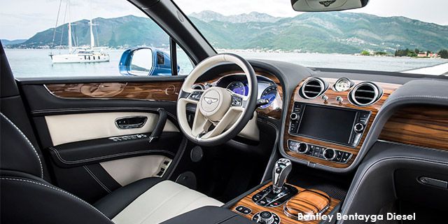Bentley Bentayga Diesel BentBent1e2_i.jpg