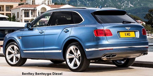 Bentley Bentayga Diesel BentBent1e2_r.jpg
