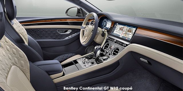 Bentley Continental GT W12 coupe BentCont4c1_i.jpg