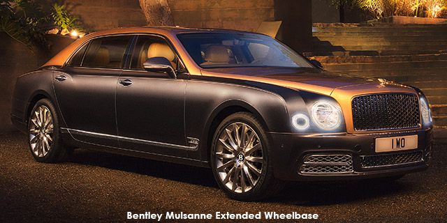 Bentley Mulsanne Mulsanne Extended Wheelbase BentMuls1fsl1_f.jpg