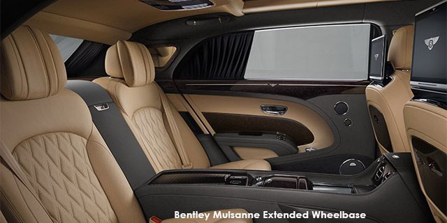 Bentley Mulsanne Mulsanne Extended Wheelbase BentMuls1fsl1_ir.jpg