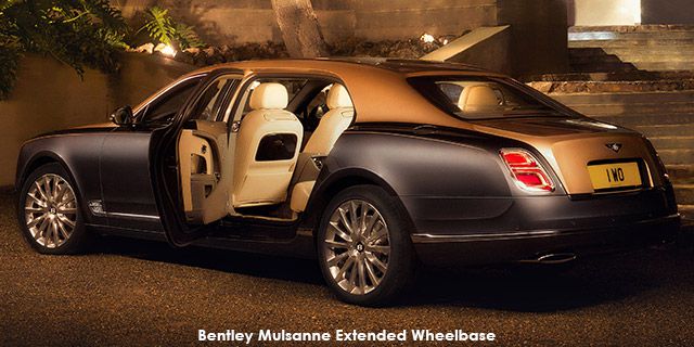 Bentley Mulsanne Mulsanne Extended Wheelbase BentMuls1fsl1_r.jpg