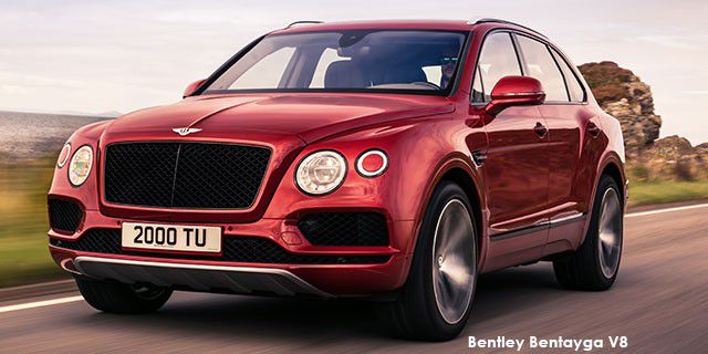 Bentley Bentayga V8 Bentayga-V8---1--Bentley-Bentayga-V8--1801.jpg