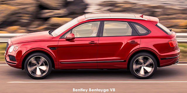 Bentley Bentayga V8 Bentayga-V8---3--Bentley-Bentayga-V8--1801.jpg