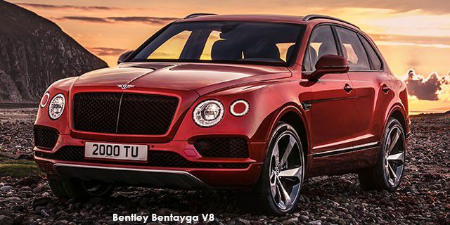 Bentley Bentayga V8 Bentayga-V8---4--Bentley-Bentayga-V8--1801.jpg