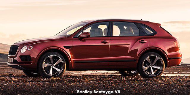 Bentley Bentayga V8 Bentayga-V8---5--Bentley-Bentayga-V8--1801.jpg