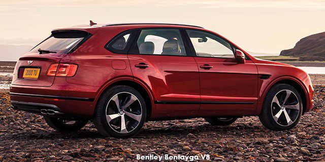 Bentley Bentayga V8 Bentayga-V8---6--Bentley-Bentayga-V8--1801.jpg