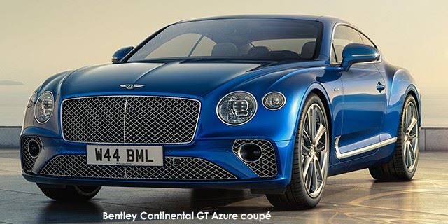 Bentley Continental GT Azure Bentley---13---Continental-GT-Azure--2022.05.jpg