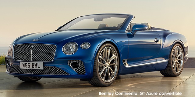 Bentley Continental GTC Azure Bentley---17---Continental-GT-Convertible-Azure--2022.05.jpg