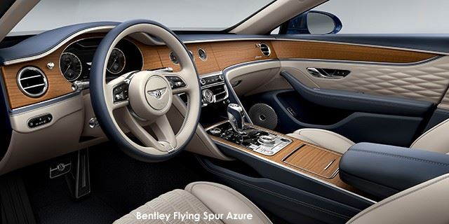 Bentley Flying Spur V8 Azure Bentley---3---Flying-Spur-Azure--2022.05.jpg