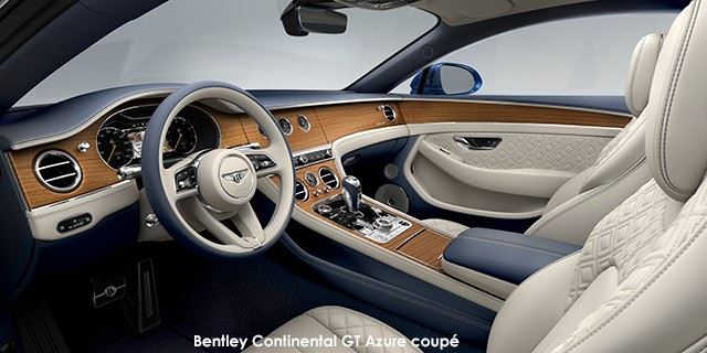 Bentley Continental GT Azure Bentley---7---Continental-GT-Azure--2022.05.jpg