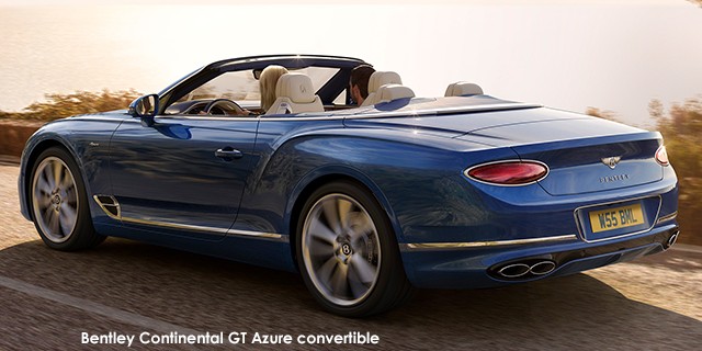 Bentley Continental GTC Azure Bentley---8---Continental-GT-Convertible-Azure--2022.05.jpg