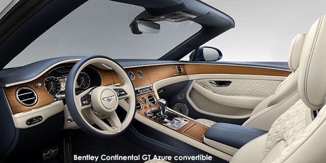 Bentley Continental GTC Azure Bentley---9---Continental-GT-Convertible-Azure--2022.05.jpg