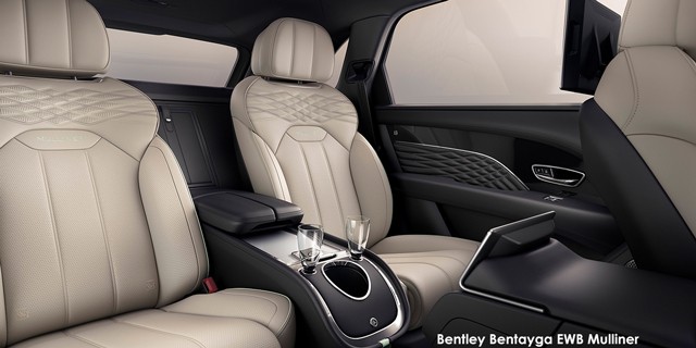 Bentley Bentayga EWB Mulliner Bentley-24MY---10---Bentayga-EWB-Mulliner-interior-rear--2023.jpg
