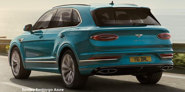 Bentley Bentayga Azure Bentley-24MY_Bentayga-Azure---Location-rear-34--2023.jpg