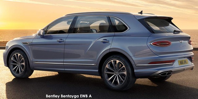 Bentley Bentayga EWB V8 A Bentley-24MY_Bentayga-EWB-A-Location--2023.jpg