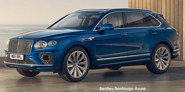 Bentley Bentayga Azure Bentley-4-Bentayga-Azure--2022.05.jpg