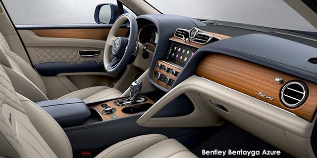 Bentley Bentayga Azure Bentley-5-Bentayga-Azure--2022.05.jpg