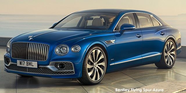 Bentley Flying Spur V8 Azure Bentley-Azure-Range---2---Flying-Spur.jpg