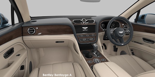 Bentley Bentayga V8 A Bentley-Bentayga-A-dash--2023.jpg