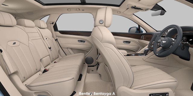 Bentley Bentayga V8 A Bentley-Bentayga-A-interior-side--2023.jpg