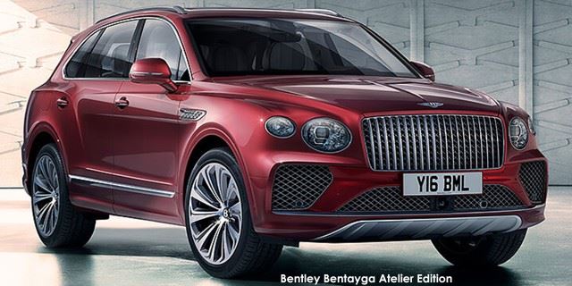 Bentley Bentayga Atelier Edition Bentley-Bentayga-Atelier-Edition-Rubino---hero-2025.jpg