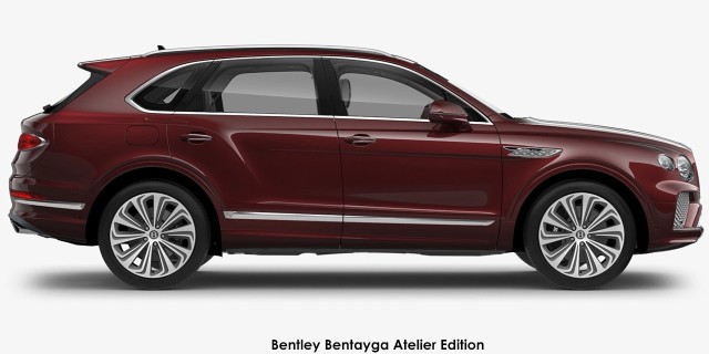 Bentley Bentayga Atelier Edition Bentley-Bentayga-Atelier-Edition-Rubino---side-2025.jpg