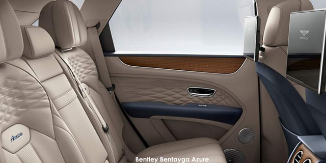 Bentley Bentayga Azure Bentley-Bentayga-Azure_24MY----Across-Rear-Cabin_V3--2023.jpg