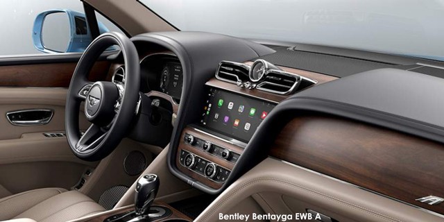 Bentley Bentayga EWB V8 A Bentley-Bentayga-EWB-A---Across-Front-Cabin--2023.jpg