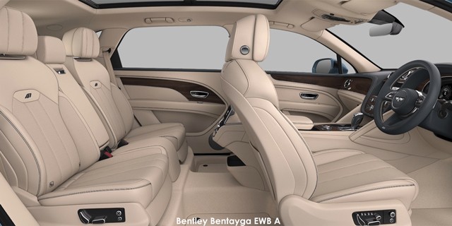 Bentley Bentayga EWB V8 A Bentley-Bentayga-EWB-A-interior-side--2023.jpg