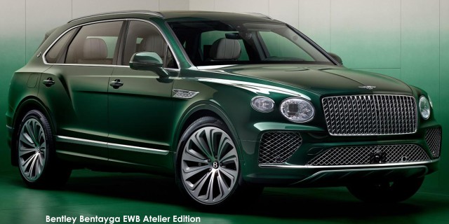 Bentley Bentayga EWB Atelier Edition Bentley-Bentayga-EWB-Atelier-Edition-Light-Emerald-1-2025.jpg