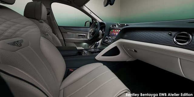 Bentley Bentayga EWB Atelier Edition Bentley-Bentayga-EWB-Atelier-Edition-Light-Emerald-Gallery-2-2025.jpg