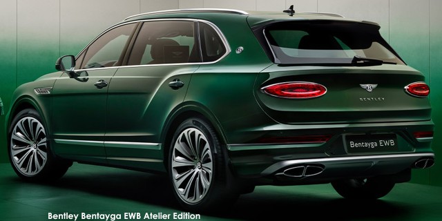 Bentley Bentayga EWB Atelier Edition Bentley-Bentayga-EWB-Atelier-Edition-Light-Emerald-Gallery-3-2025.jpg