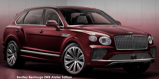Bentley Bentayga EWB Atelier Edition Bentley-Bentayga-EWB-Atelier-Edition-Rubino---Front-2025.jpg
