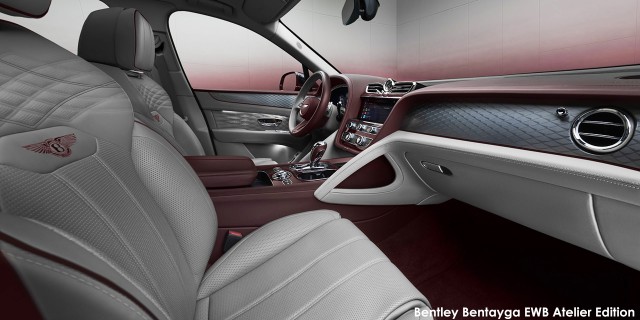 Bentley Bentayga EWB Atelier Edition Bentley-Bentayga-EWB-Atelier-Edition-Rubino---Interior-2025.jpg