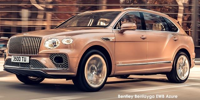 Bentley Bentayga EWB Azure Bentley-Bentayga-EWB-Azure---10--2022.05.jpg