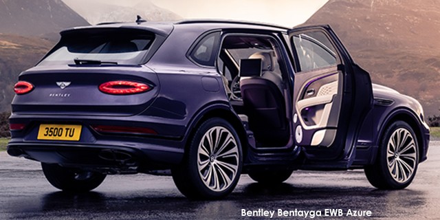 Bentley Bentayga EWB Azure Bentley-Bentayga-EWB-Azure---14--2022.05.jpg