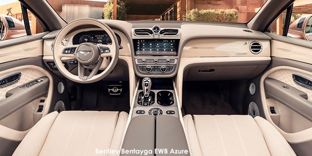 Bentley Bentayga EWB Azure Bentley-Bentayga-EWB-Azure---15--2022.05.jpg